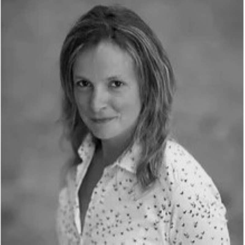 Chloé Verniolle, La Financière d'Orion