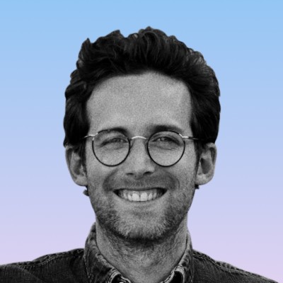 Louis Hauvette, Siteflow