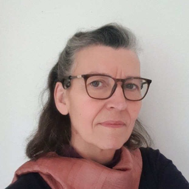 Anne-Laure Jehl, IFPEN Energies Nouvelles