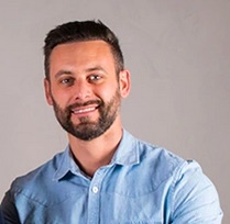 Matthieu Muzy, Maxesport