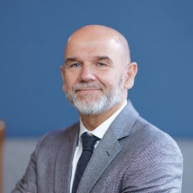Marc-Antoine Cabrelli, BDO France