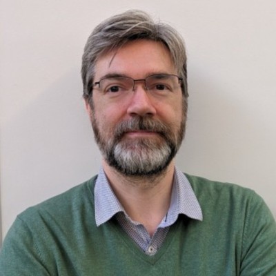 François Baligant, Synalabs
