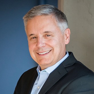 Rick Miley, Broadstreet Partners