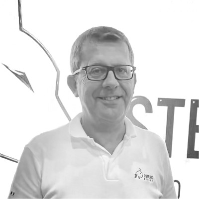 Rémi Boehler, Estelec