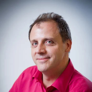 Thomas Boudalier, Imagino