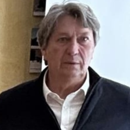 Bruno Le Sech, BRC