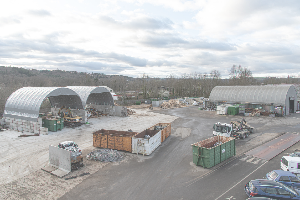 ©Claustre Environnement