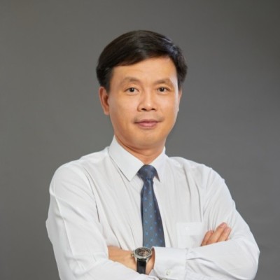 Tuan Pham Minh, FPT Software