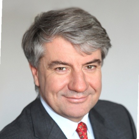 Bertrand Ducurtil, Neurones