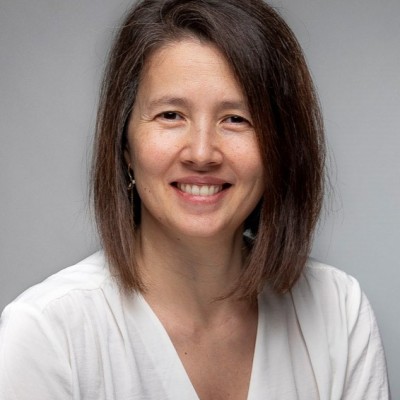 Célia Chambellan, Feedae