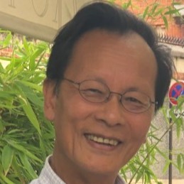 Sothon Hua, Neofi