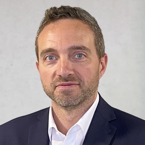 Jean-Baptiste Aveline, M Capital Partners