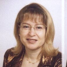 Valérie Filiatre, Amoéba