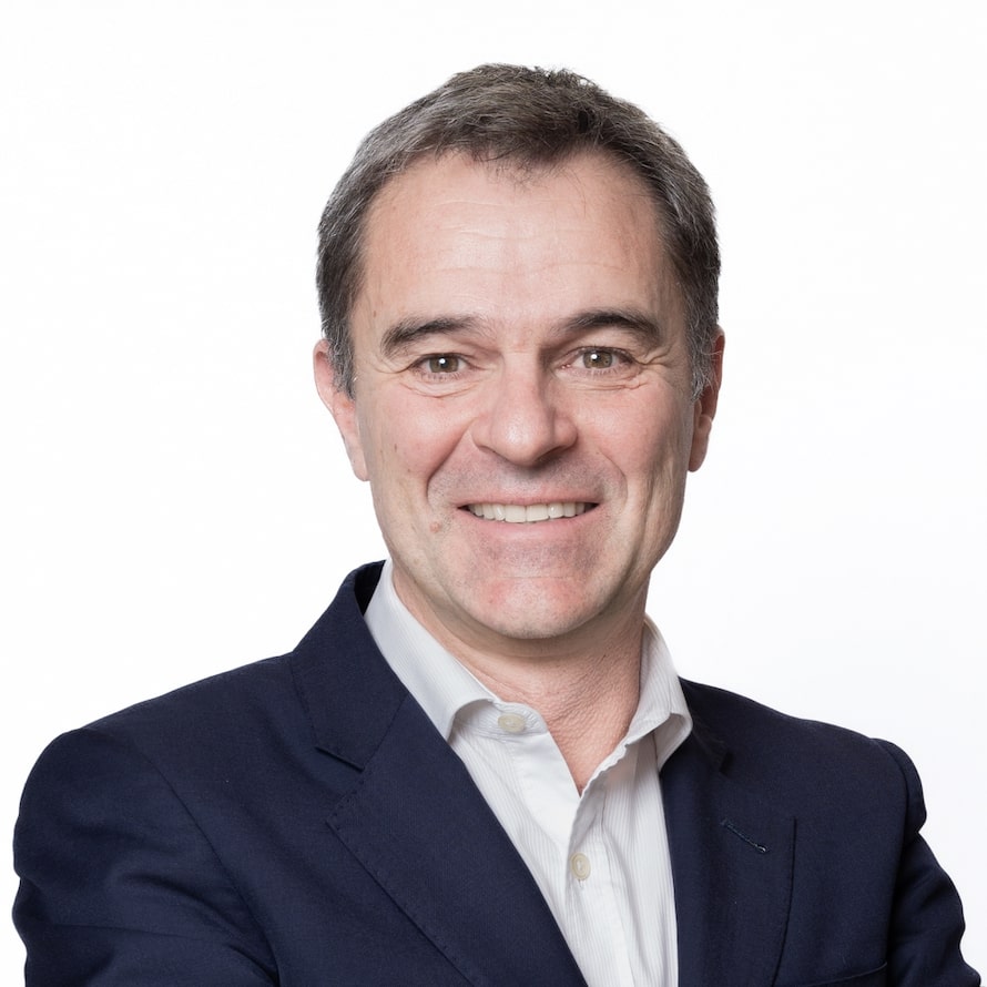 Stéphane Le-Corre, Caddenz