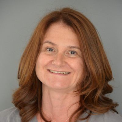 Valérie Verdier, Compagnie des pâtissiers