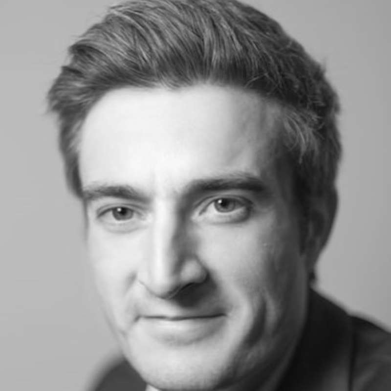 Julien Bouchard, Oeneo