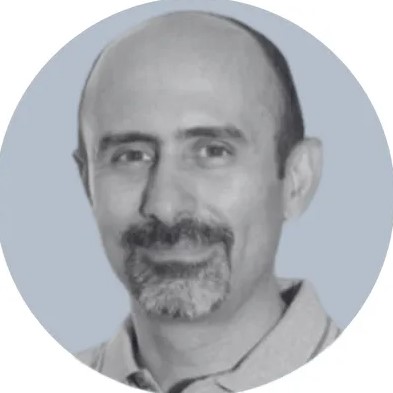 Giorgio Provinciali, OceanWings