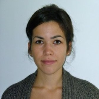 Justine Vesselle, Bouygues Telecom