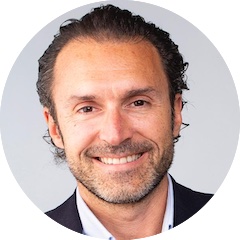 Thibaut Roussey, Alvedis