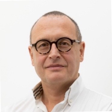 Emmanuel Pinto, Dirigeants & Investisseurs