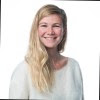 Sarah Corne, Swell