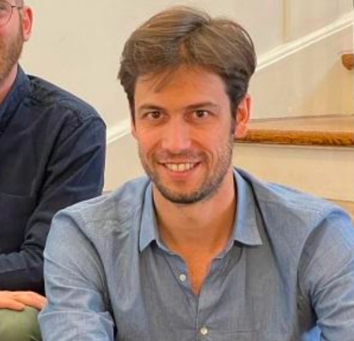 Albert Reynaud, Semana