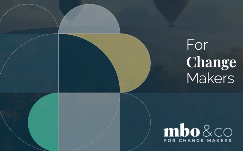 © MBO & CO