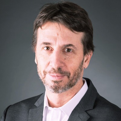 Olivier Giraud, eDevice
