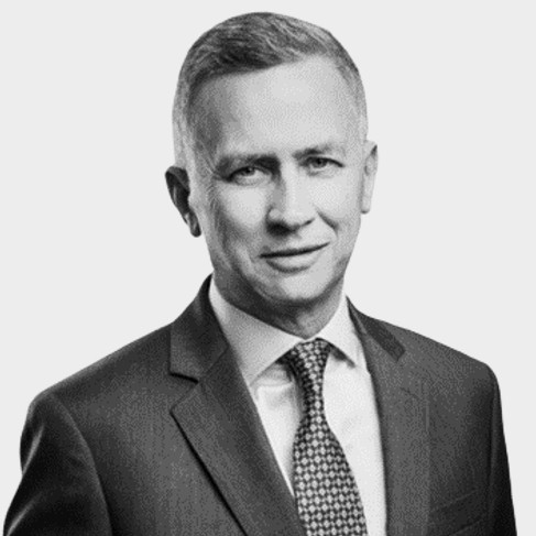 Jean-François Jolivet, Impulse Corporate Finance