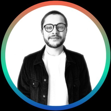 Rémi Bonigen, 2Pace