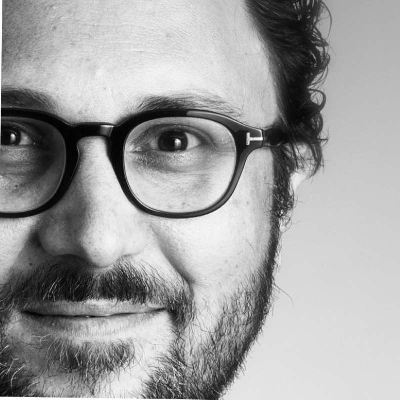 Jérôme Michelot, Sodexo