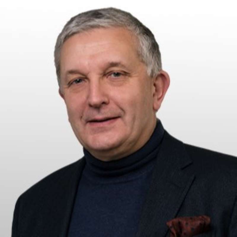 Stanislas Chevalet, BNP Paribas Cardif