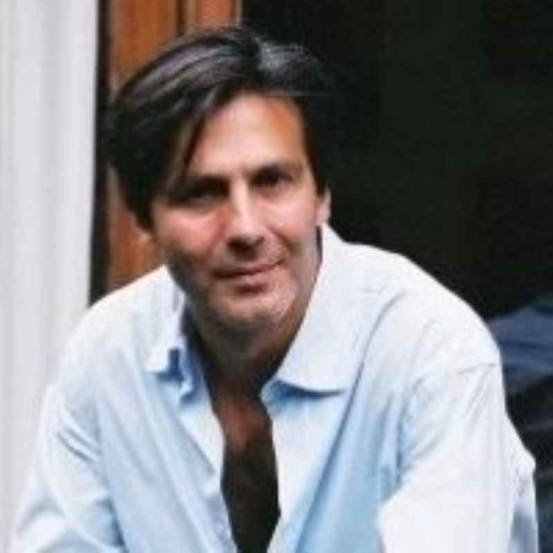 Jean-Bernard Tellio, Yelowa Management