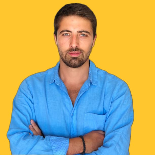 Clément Poyade, Yacon & Co