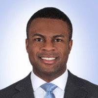 Ato Anderson, HR Path