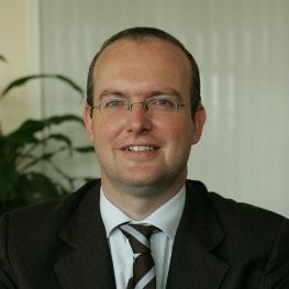 Paul Ryckaert, Xenics