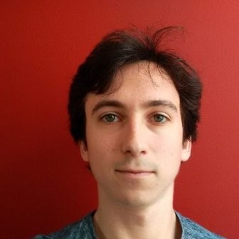 Maxence Mendez, Octopus Lab
