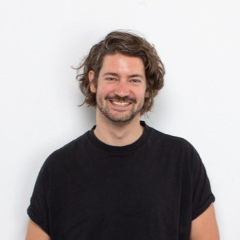 Fabian Seipel, AI-Coustics
