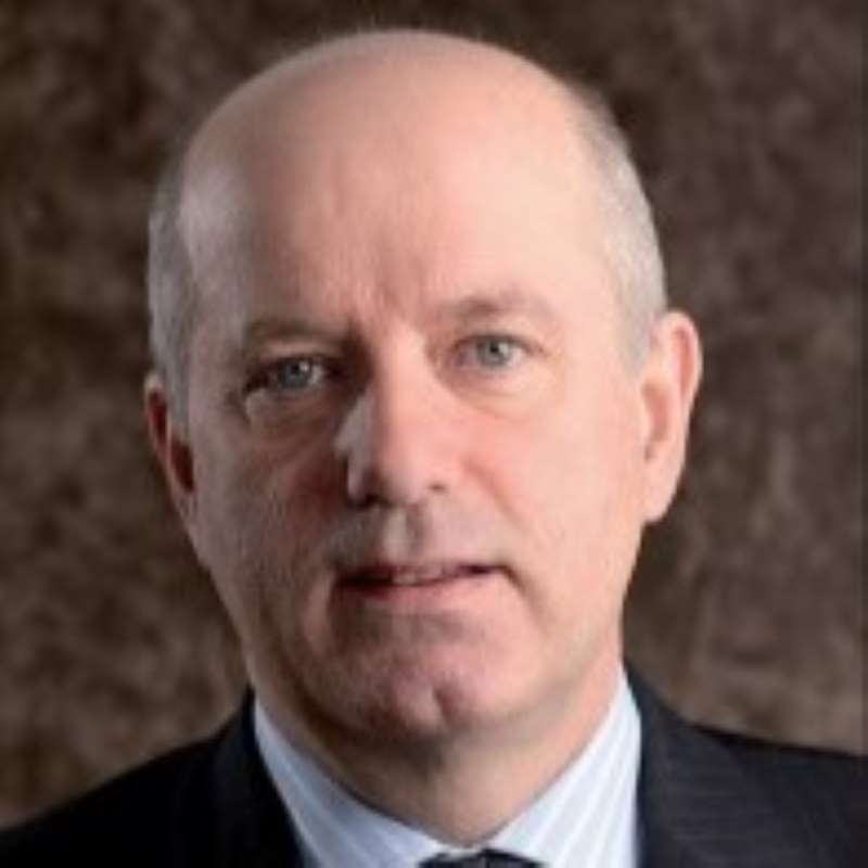 Raymond Pouget, PDGB
