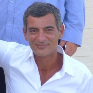 David Brami, BeeVora