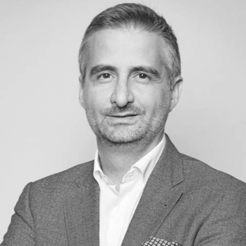 Valéry Barbaglia, Banque Neuflize OBC