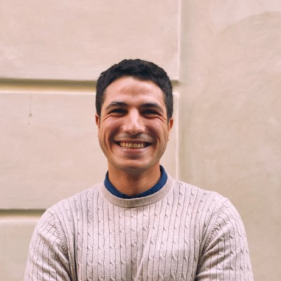 Medhi Boudoukhane, Cycle App