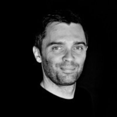 François Lemarié, Dipeeo