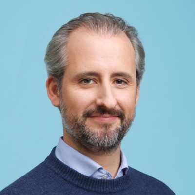 Albert d’Anthoüard, Owner