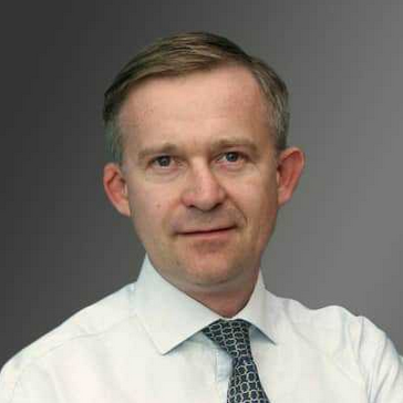 Patrick Legland, Retout-Eval XP
