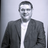Yann Aureille, Exco Finances et Transactions