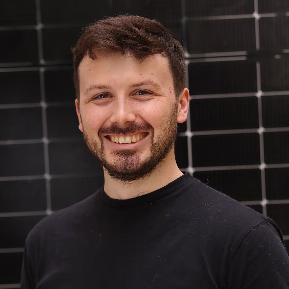Kévin Bée, Solteo