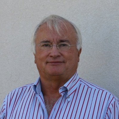 Jean-Paul Ansel, DMS Group