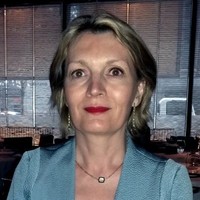 Forence Lang, Fonderies de Sougland