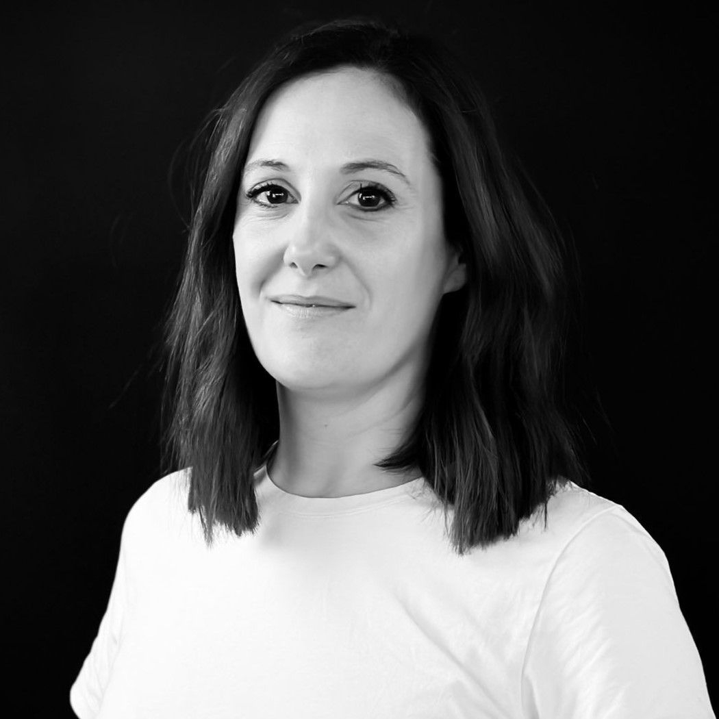 Éléonore Zahlen, Bold Avocats